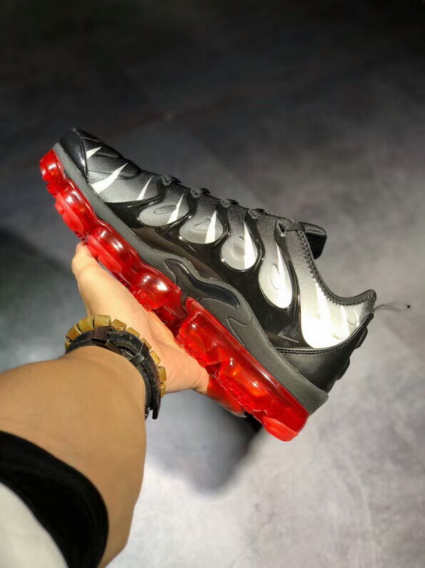 Authentic Nike Air Vapormax Plus 2 